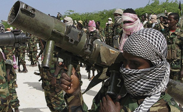 Ù…Ø±ÙƒØ² Ø³Ù…Øª Ù„Ù„Ø¯Ø±Ø§Ø³Ø§Øª No Foothold For Al Shabaab In Somaliland Ù…Ø±ÙƒØ² Ø³Ù…Øª Ù„Ù„Ø¯Ø±Ø§Ø³Ø§Øª