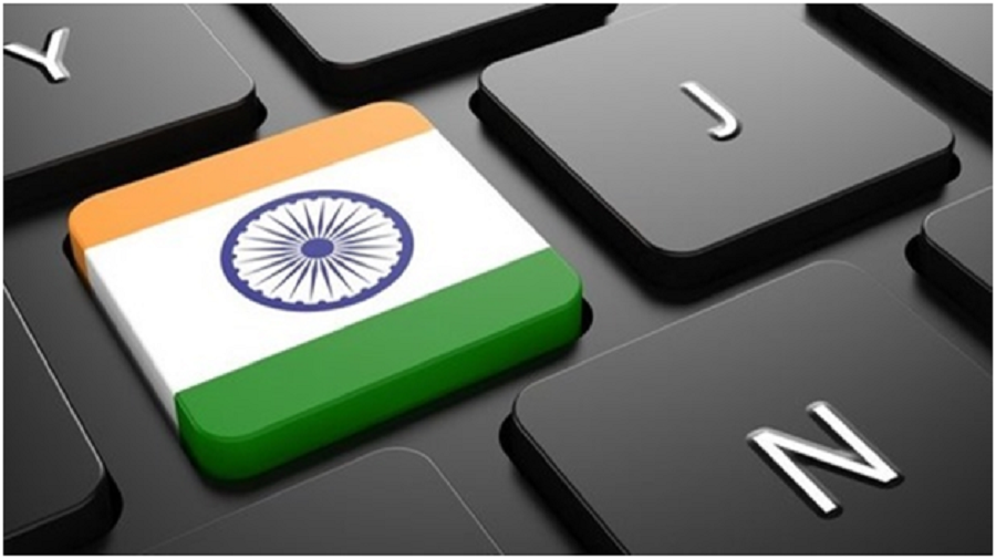 technology-and-peacekeeping-can-india-become-a-technology-contributing