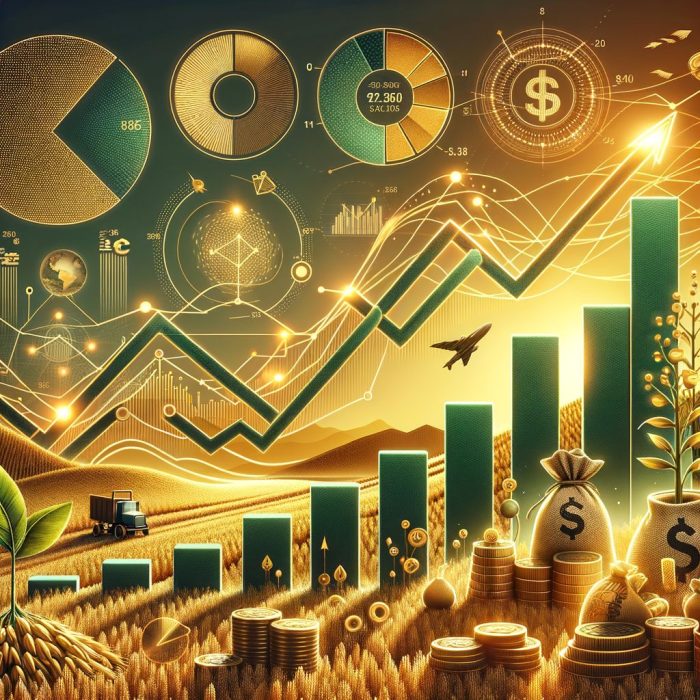 تعزيز مرونة دول جنوب شرق آسيا لدفع عجلة النمو الاقتصادي المستقبلي