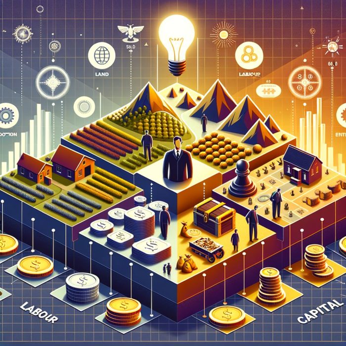 كيف يمكن لتقنية عمرها 700 عام أن تعزز الإنتاجية؟